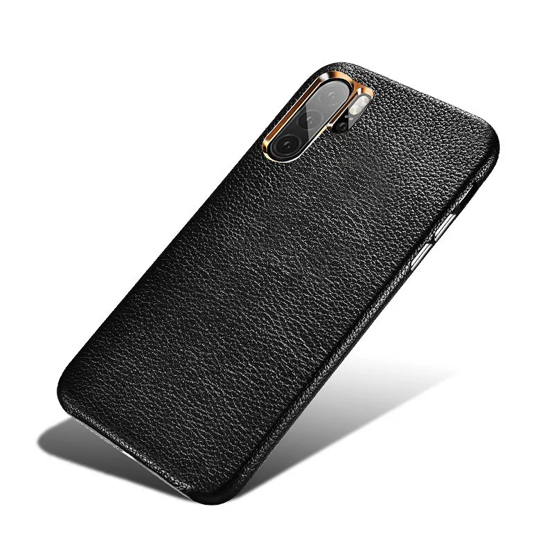 huawei p30 pro case (8)