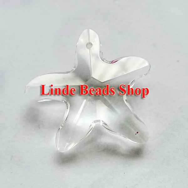 A01 crystal white