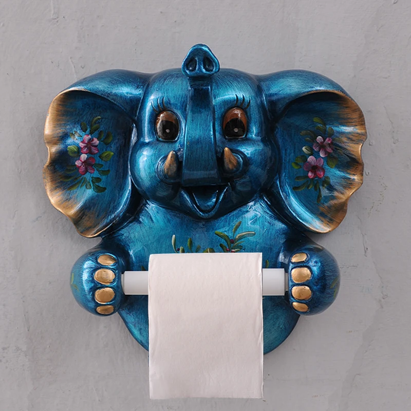 Online Get Cheap Bathroom Decor Elephant -Aliexpress.com | Alibaba ... Online Get Cheap Bathroom Decor Elephant -Aliexpress.com | Alibaba ...