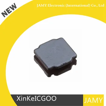 

Free Shipping 100pcs LQH5BPN220MT0L LQH5BPN220M 22UH 1.05A 259 MOHM
