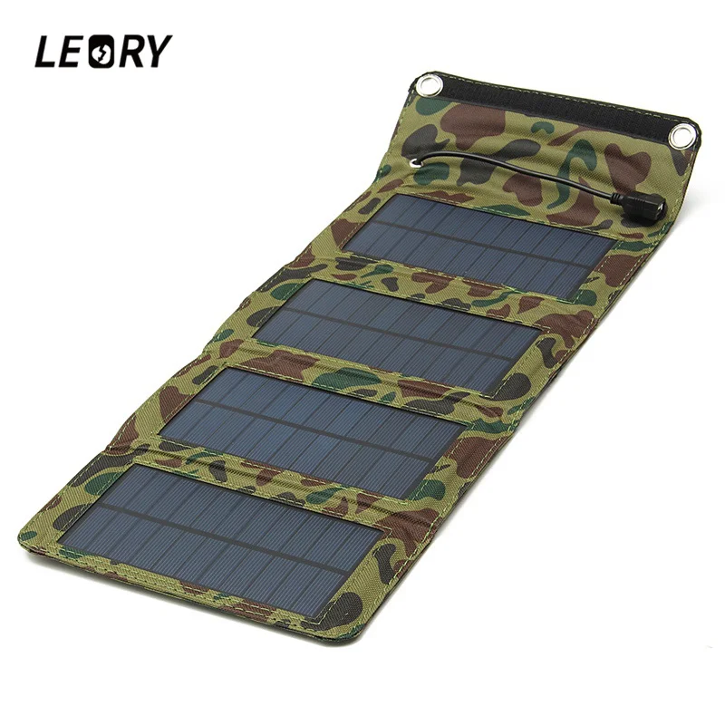 Зарядное устройство на солнечной батарее 7 Вт|solar panel solar panel|panel solarbattery |