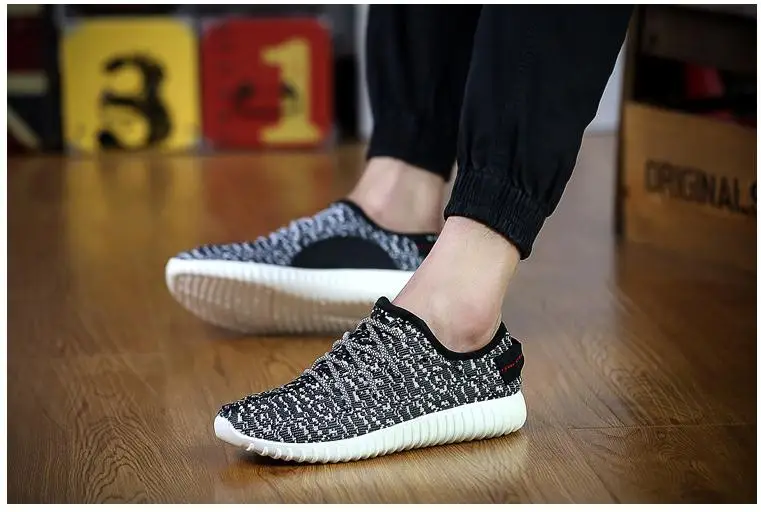 _20190409111001