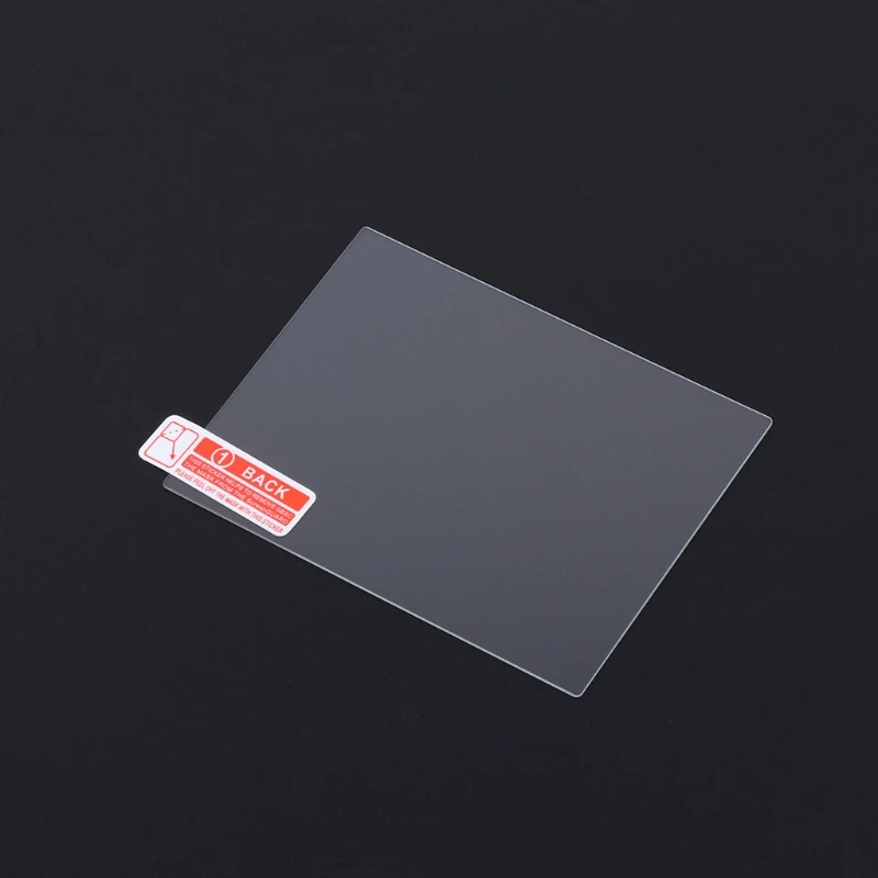 2019 hot Tempered Glass Camera LCD Screen Guard HD Protector Cover For Nikon D5300 D5500 2019 hot Tempered Glass Camera LCD Screen Guard HD Protector Cover For Nikon D5300 D5500