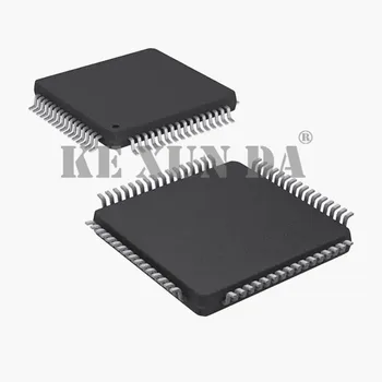 

Original 2PCS W3100A-LF W3100A QFP-64 IC NEWEST IN STOCK