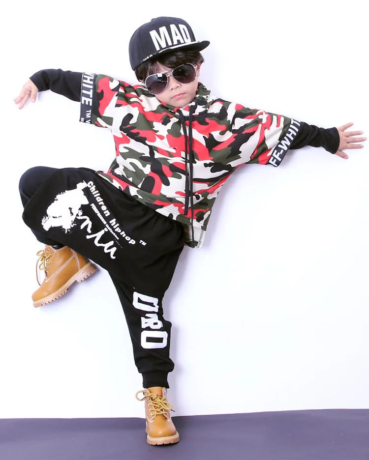 boys dance suit 1053-14