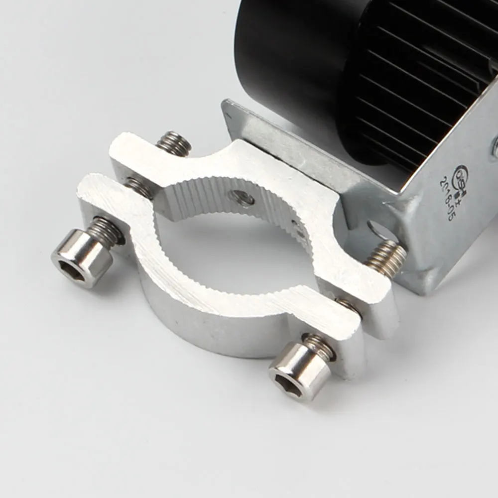 

Fasten Brackets For LED Work Light LED Worklights Fog Light Accessory LED Drive Work Light New Arrival