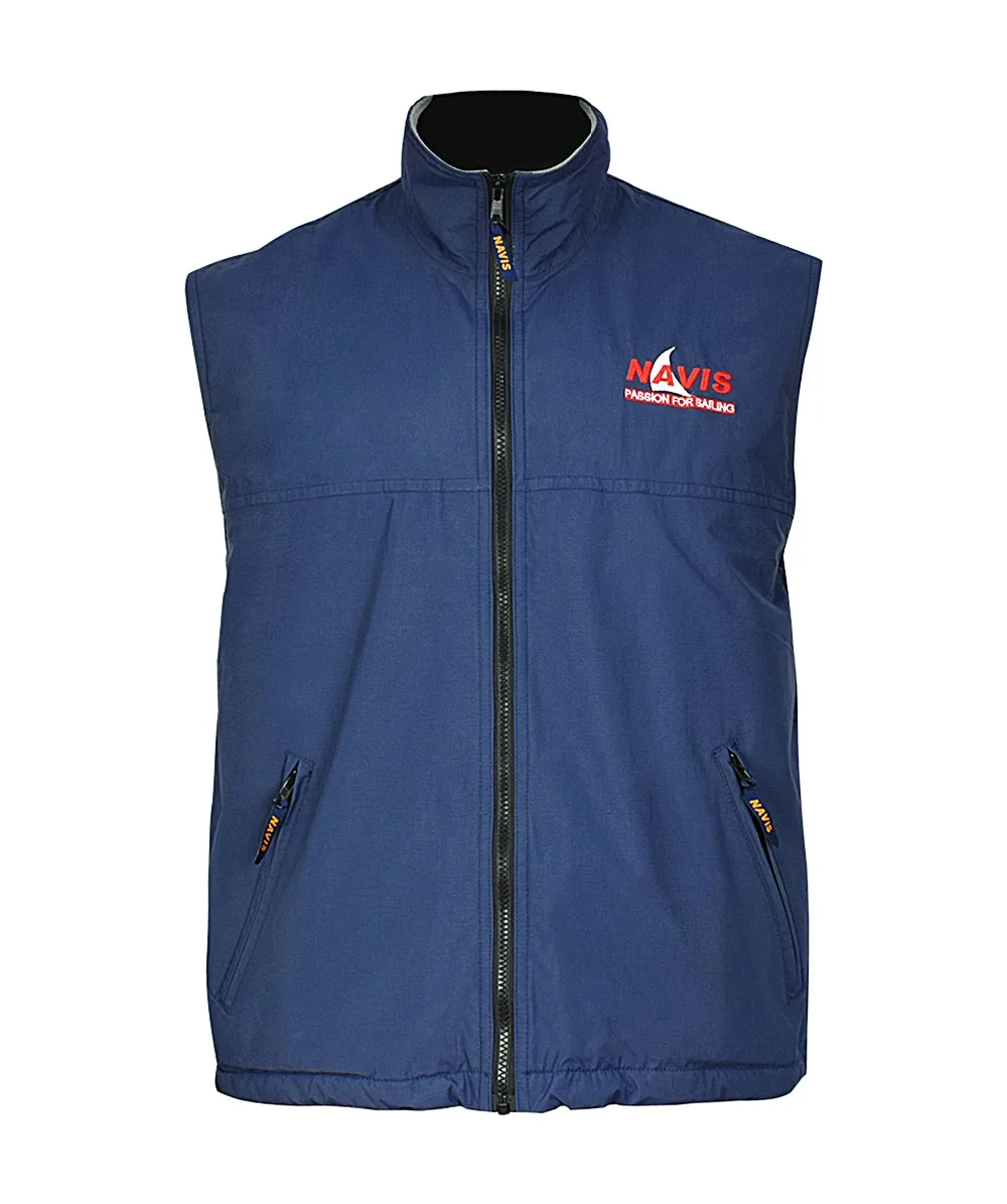 navis-marine-men-s-sailing-vest-jacket-waterproof-windproof-light