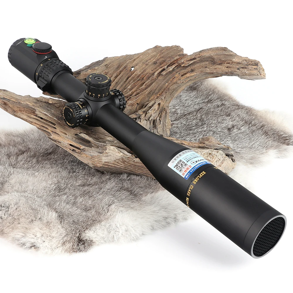 SNIPER WKP41644 (5) 