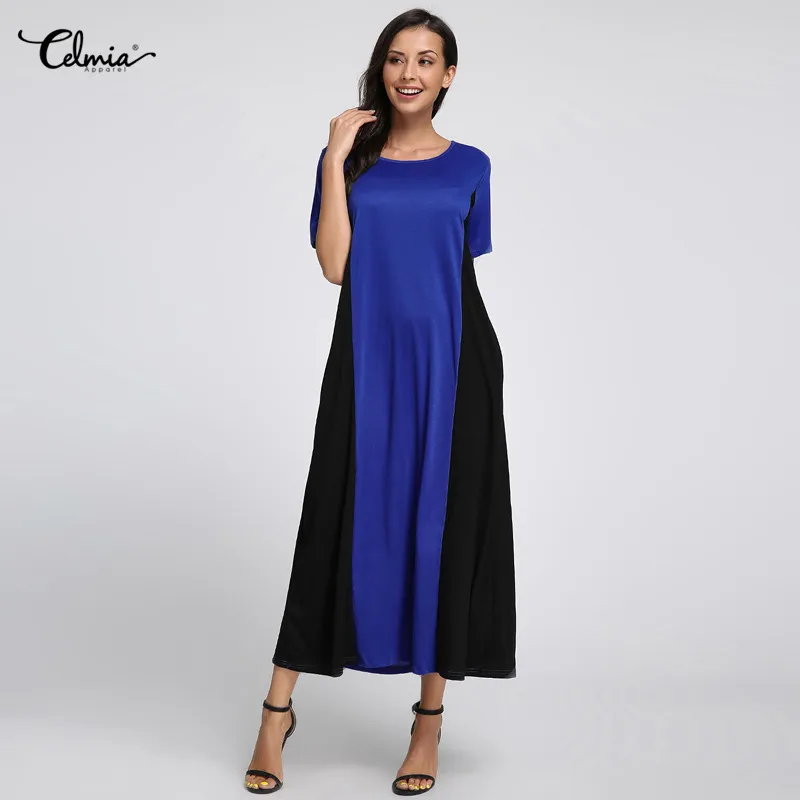 Blue (3)