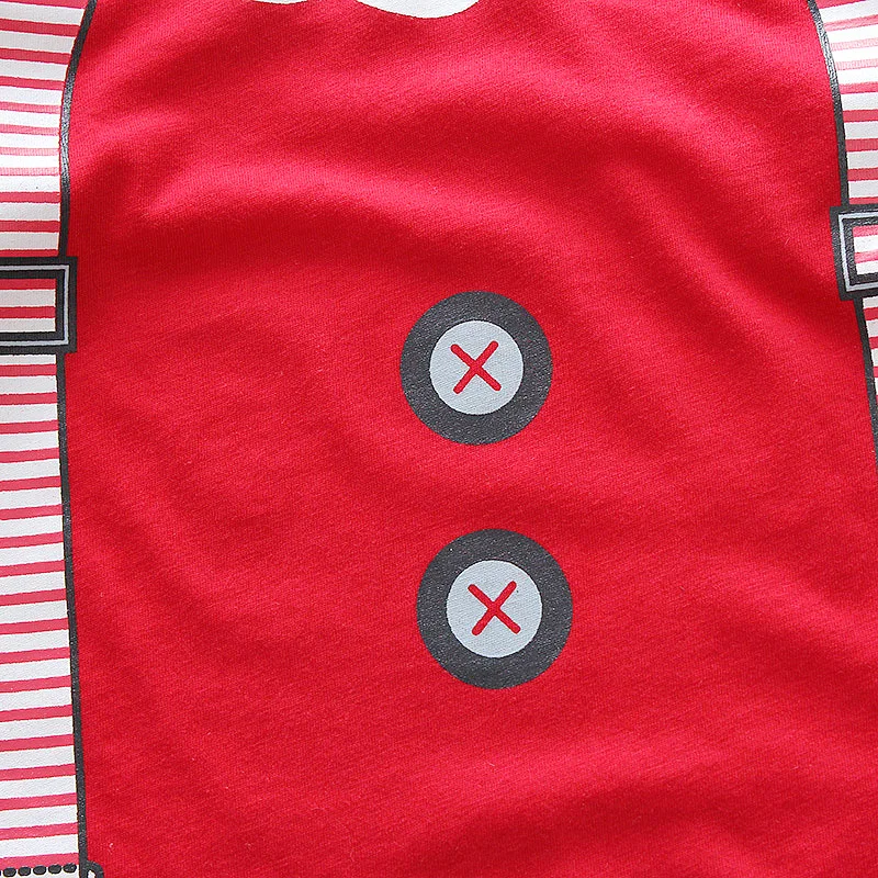 HH christmas Baby rompers costumes for boys santa claus baby outfits baby girl clothes newborn new year jumpsuit wear overalls HTB1Rg17RVXXXXXhXFXXq6xXFXXXi - HH christmas Baby rompers costumes for boys santa claus baby outfits baby girl clothes newborn new year jumpsuit wear overalls