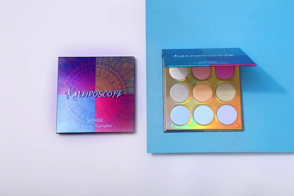 IMG_0409