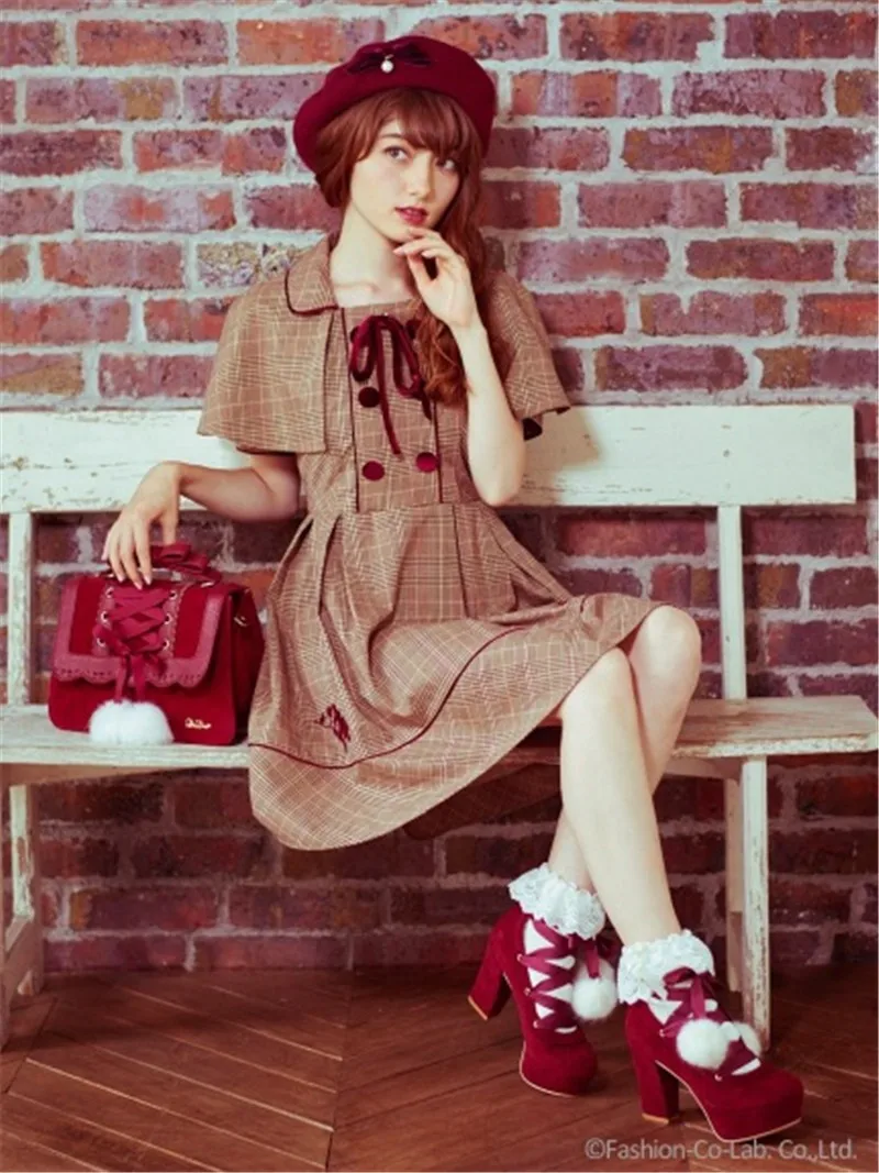 High Quality brand shoulder bag