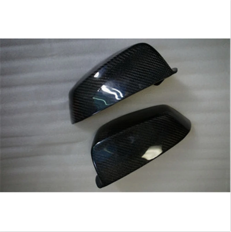 QQ20170428094058