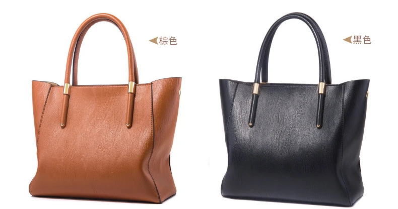 women handbag5