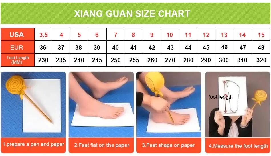 xg
