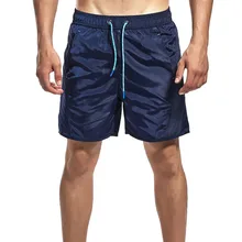 Удобные мужские свободные шорты с ремнем для отдыха на открытом воздухе, от производителя, мужские спортивные штаны для отдыха и дома