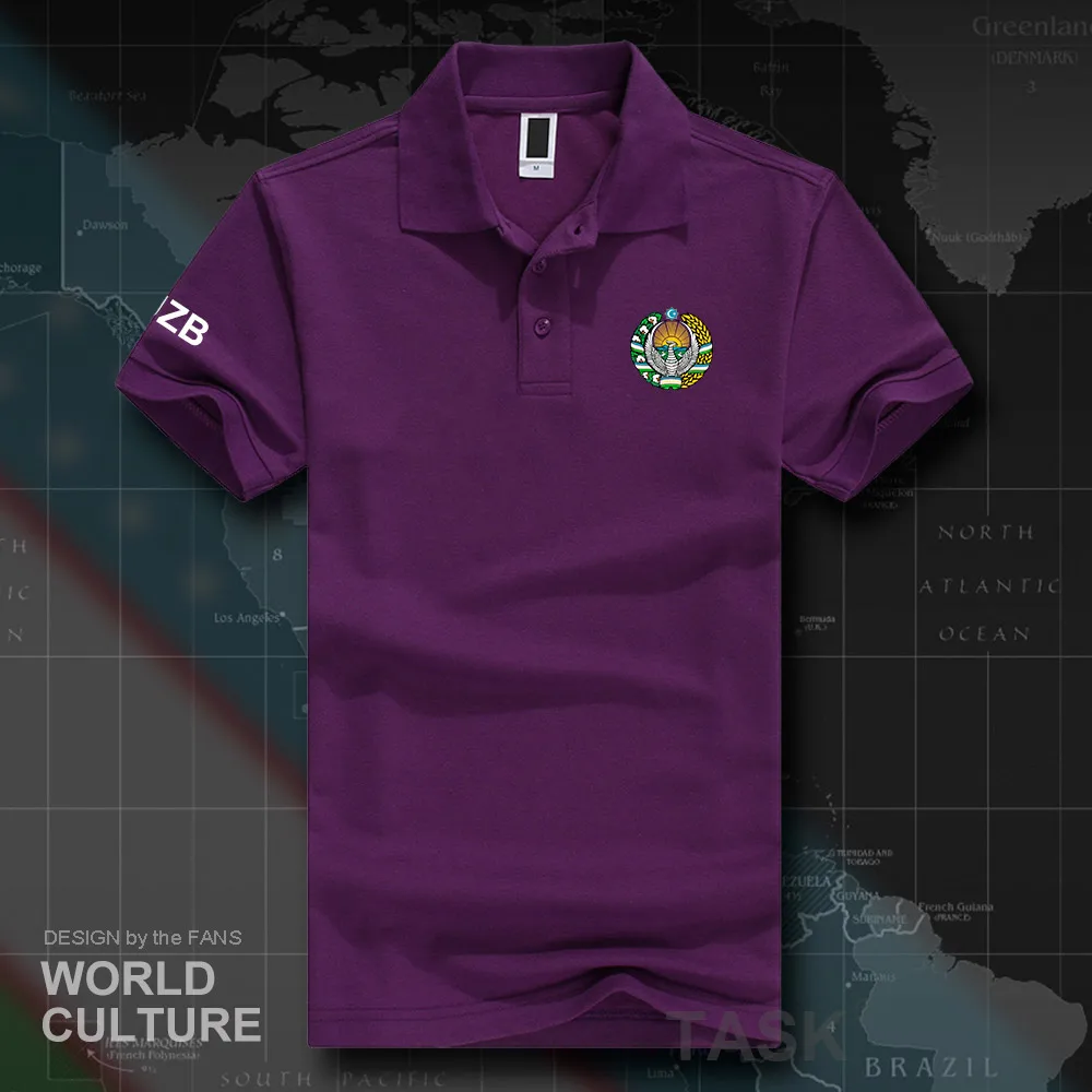 HNat_Uzbekistan20_O01purple
