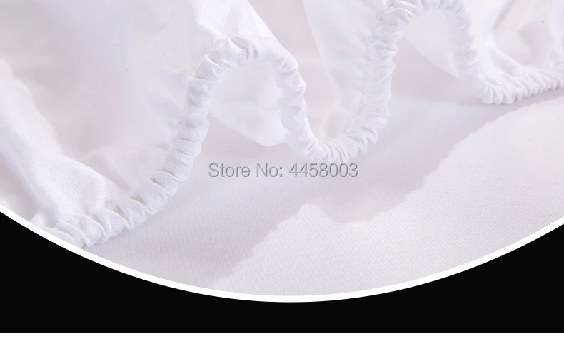 LG-LHMCSCL-BS_04