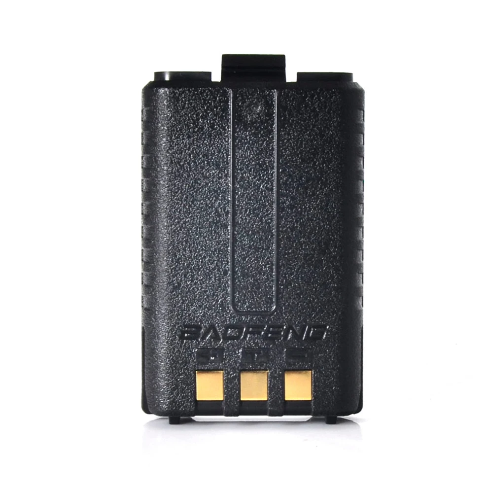 baofeng uv-5r battery (3)