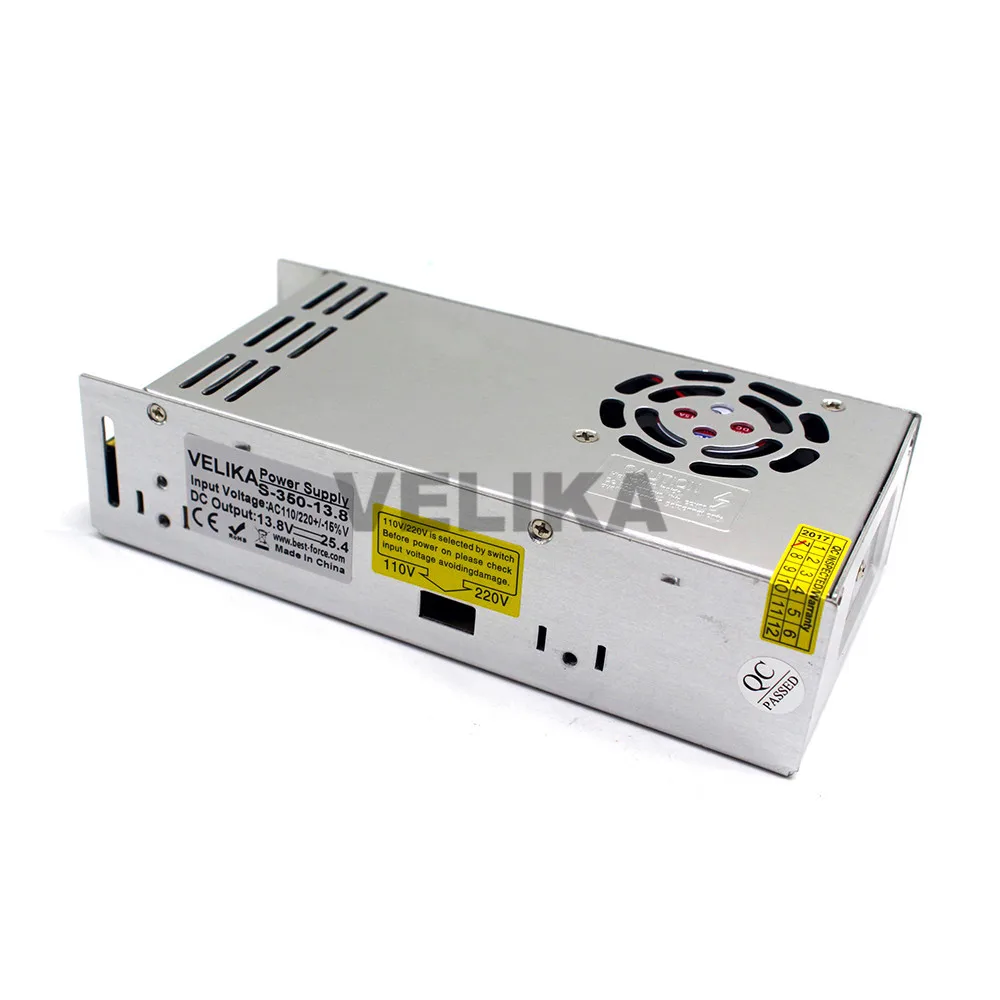 13V350W-2