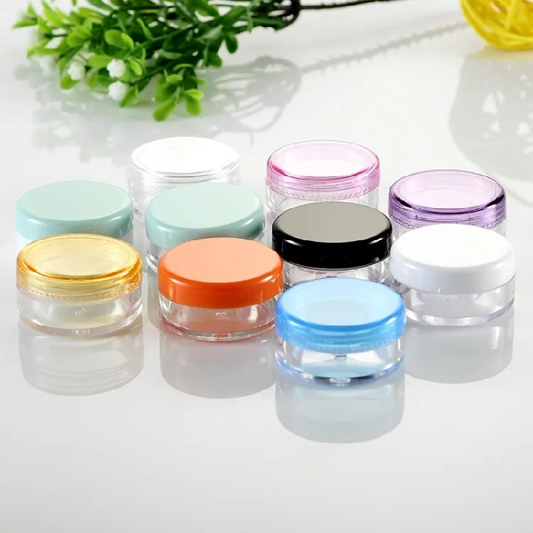 TB2ebCSaPnyQeBjSspbXXazUXXa_!!1028825647