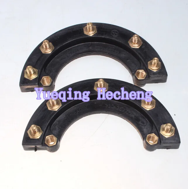 

5pc/lot FACON Diode Kit rectifier 330-25777 Free shipping