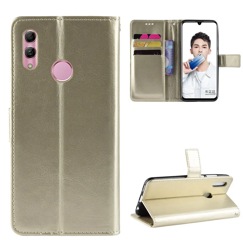 Huawei P Smart 2019 (60)