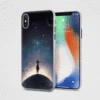 Mobile Phone Accessories