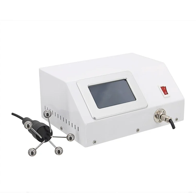 

2019 new micro-current face lifting machine anti-wrinkle skin tightening skin care beauty device