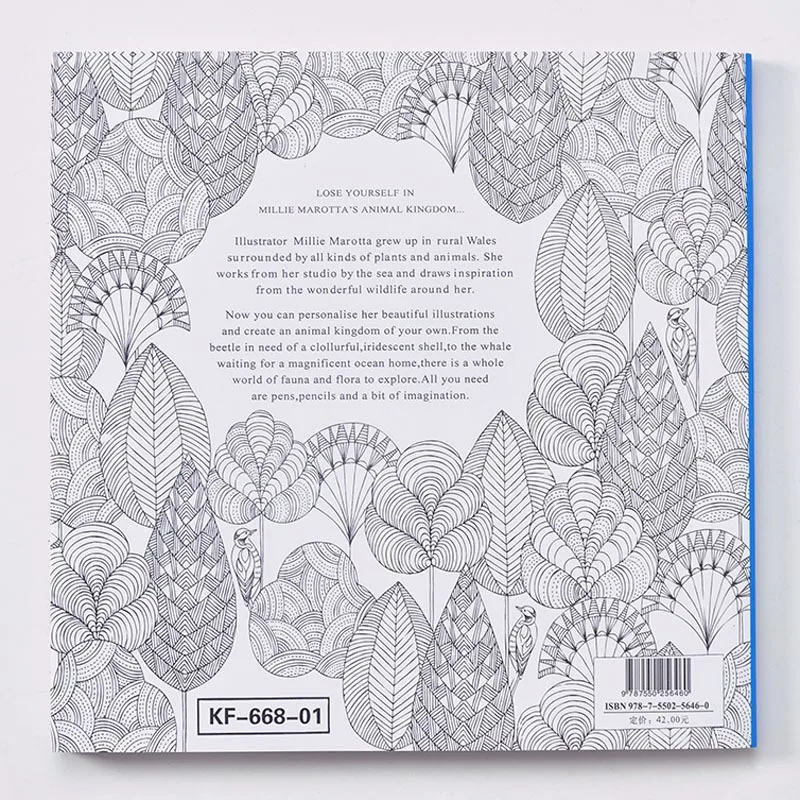 HTB18LNSJpXXXXb_XXXXq6xXFXXX0