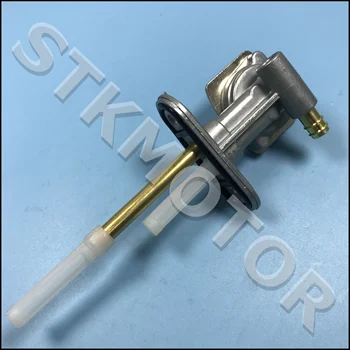 

Fuel Petcock Switch For Suzuki DR350 SE SP DR-Z400E DRZ 400 E Suzuki Bandit GSF1200S