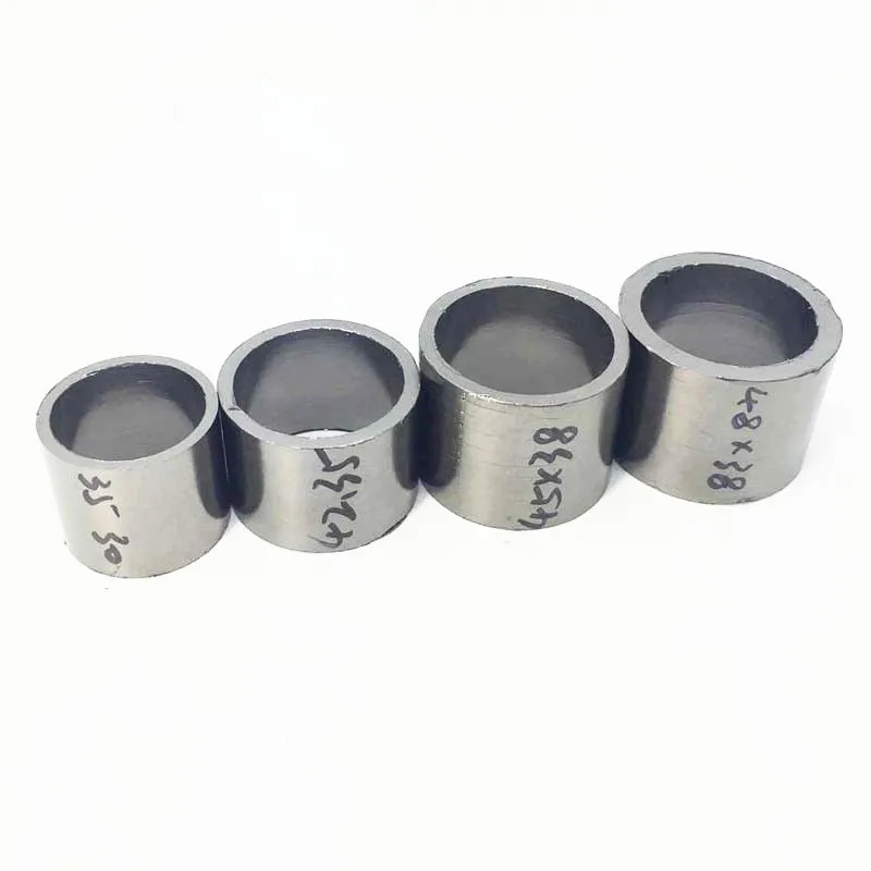 

Universal Motorcycle Exhaust Silencer Gasket Joint Seal Exhaust Gasket