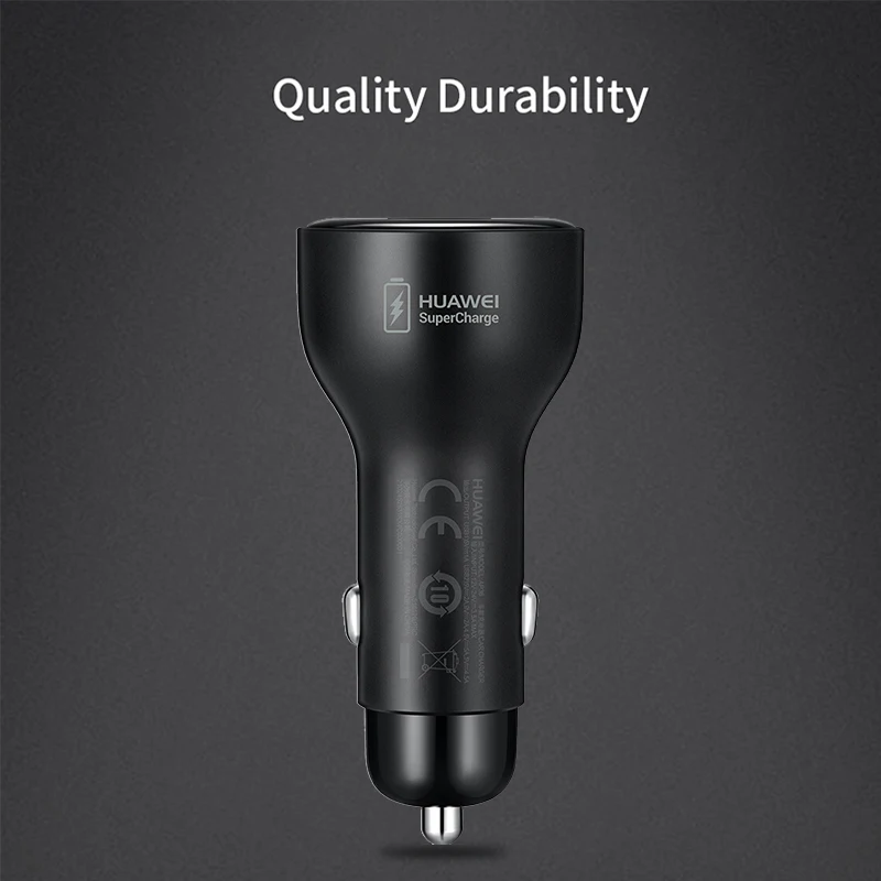 هواوي زميله 10 9 برو لايت سوبر سيارة شاحن أدائنا سريع سريعة 5V4. 5A الأصلي Duable USB ميناء P10 P9 زائد P20 برو نوفا 3e هواوي زميله 10 9 برو لايت سوبر سيارة شاحن أدائنا سريع سريعة 5V4. 5A الأصلي Duable USB ميناء P10 P9 زائد P20 برو نوفا 3e
