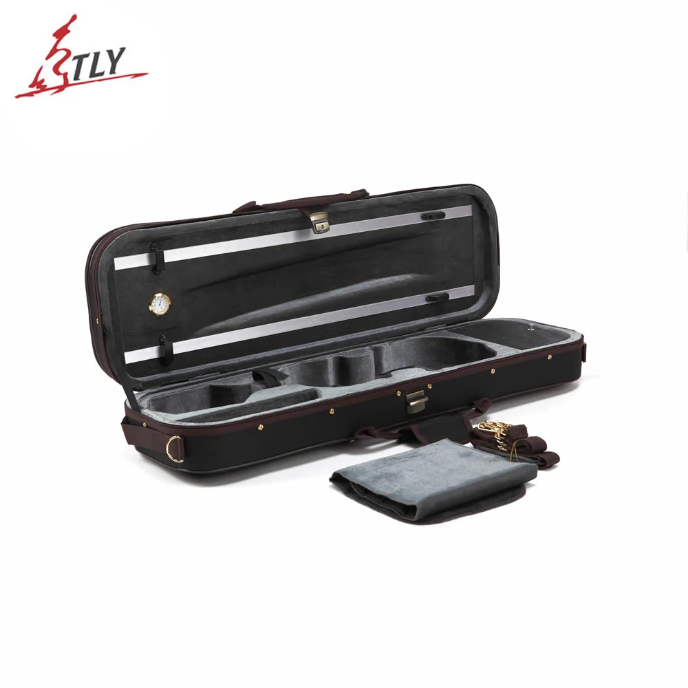 violin case 44