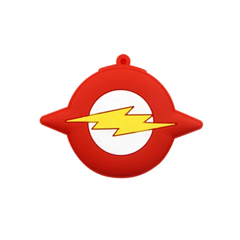 M1