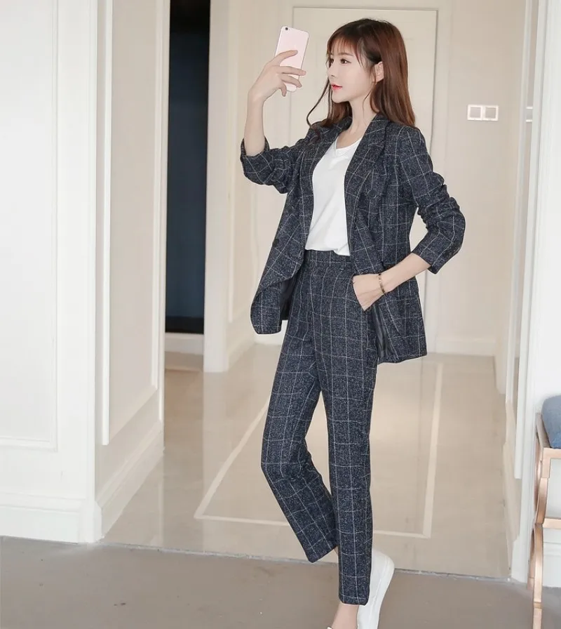 conew_o1cn012jg9hba8q3nd1ks_!!345569450_conew1