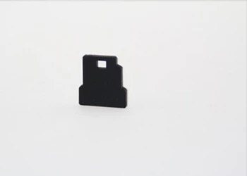 

10 pcs Solvent Resistant Wiper for Mimaki and Roland DX4-based printers