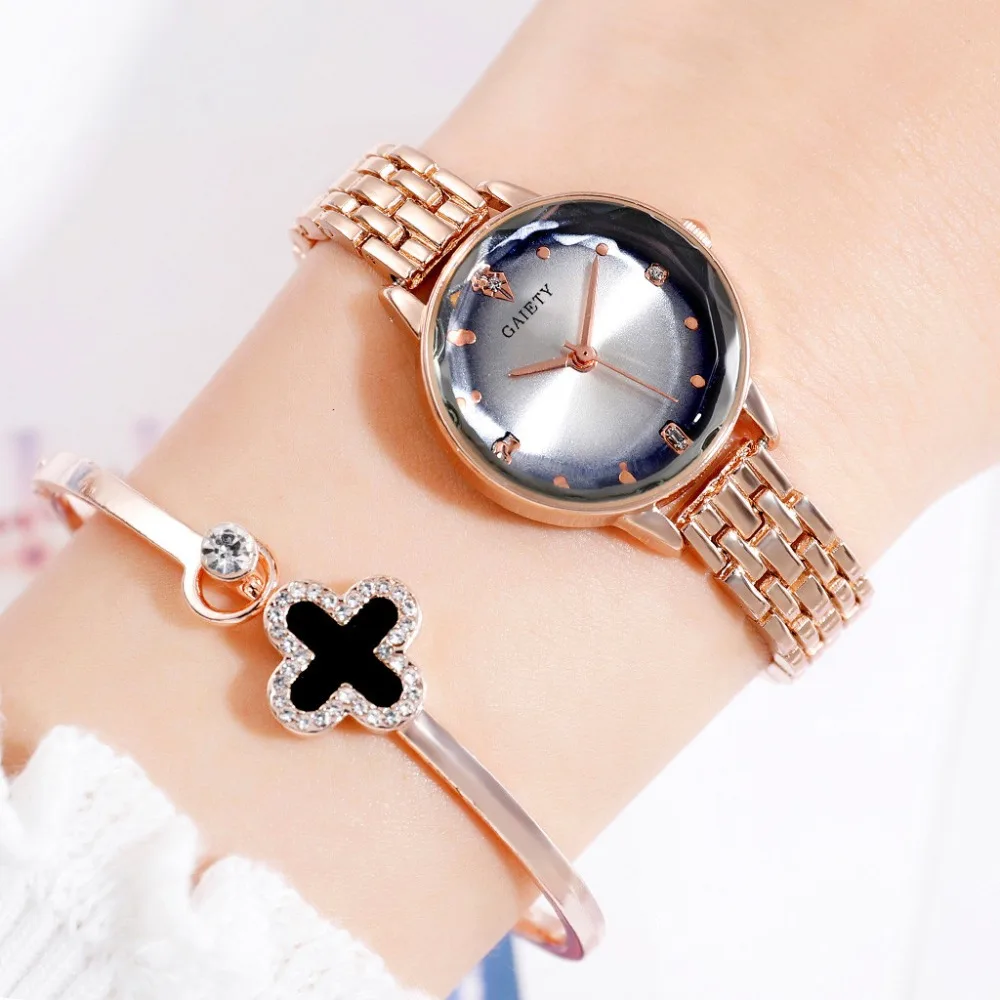 ZOY90403917B_2019040304481801629
