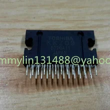 KKZ09 TOB ZIP 5 шт./партия