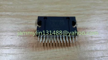 

KKZ09 TOB ZIP 5PCS/LOT Free shipping