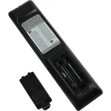 Горячая CHUNGHOP Черный Пульт Дистанционного Управления E-L905 Для LG Использования LCD LED HDTV 3DTV Функции(на Английском Языке