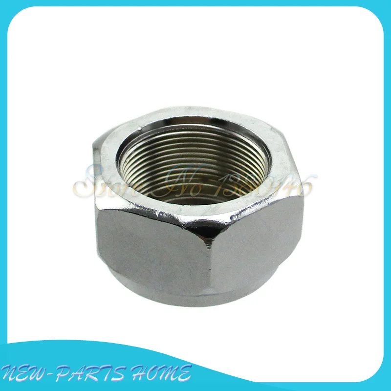 MXA0922 (10)