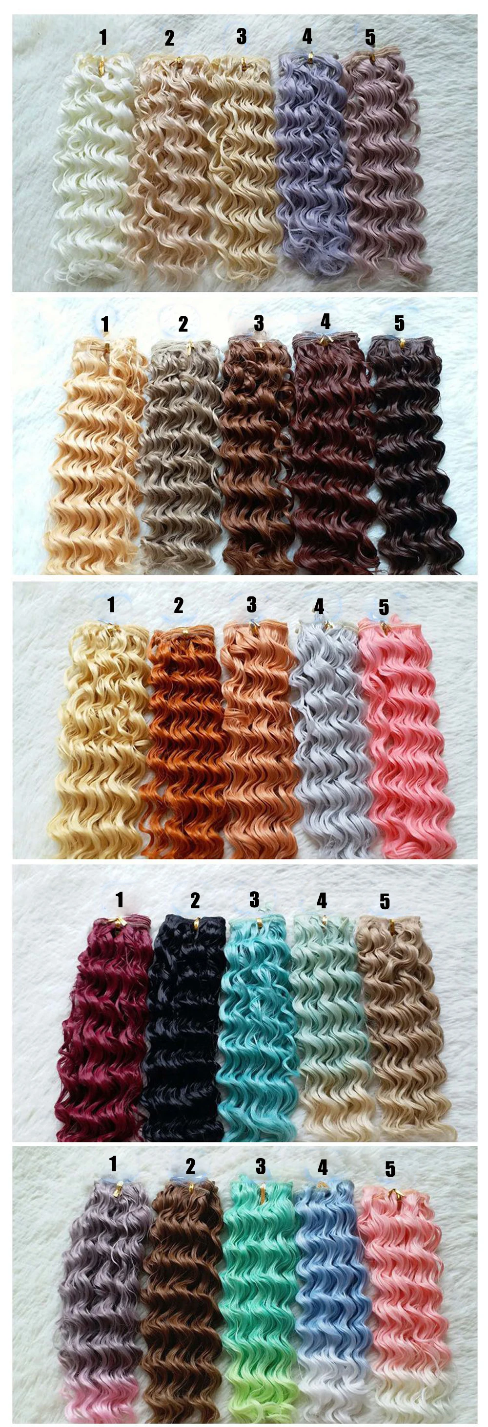 9545485086_660169597