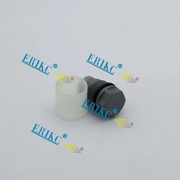ERIKC 1110010028 общие железнодорожные части ограничено давление клапан 1 110 010 028 сброс