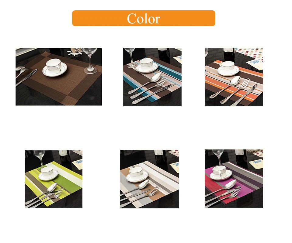 color1