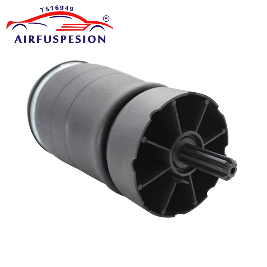 

Rear Air Suspension Spring Bag for Range Rover Vogue L322 Suspension Bag RKB500080 RKB500240 RKB000151 RKB500082 RKB000150