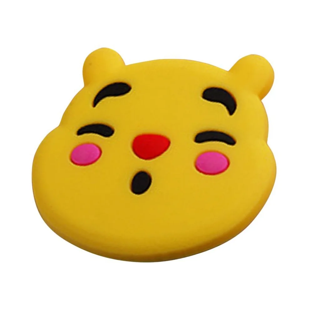 Retractable Mobile Phone Bracket Air Bag Extensible Ring Buckle Accessories Cartoon New Mobile Phone Support Ring For iphone Retractable Mobile Phone Bracket Air Bag Extensible Ring Buckle Accessories Cartoon New Mobile Phone Support Ring For iphone