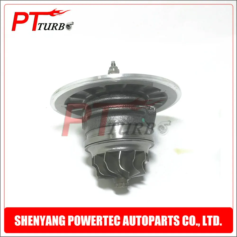 Foton phaser 135ti