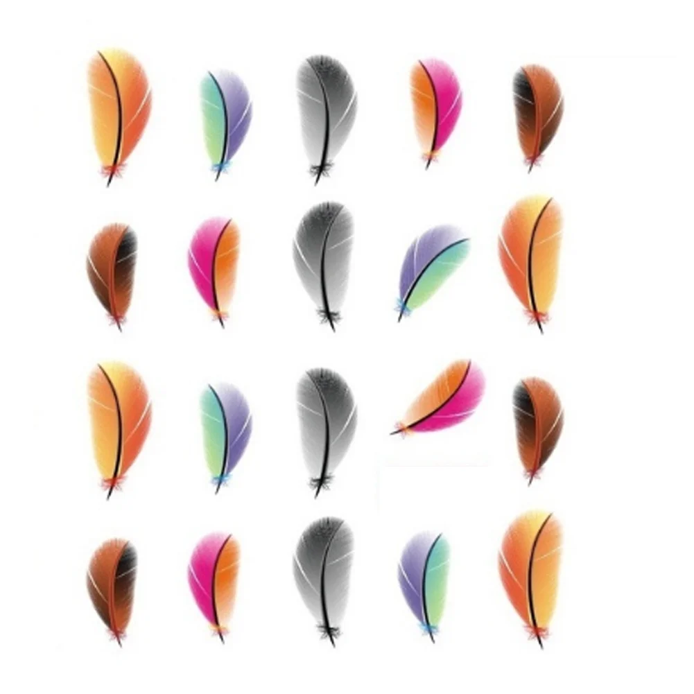 3 перья 2. перо рисунок. перья туториалы. фотообои перышки. перья тест на личность.