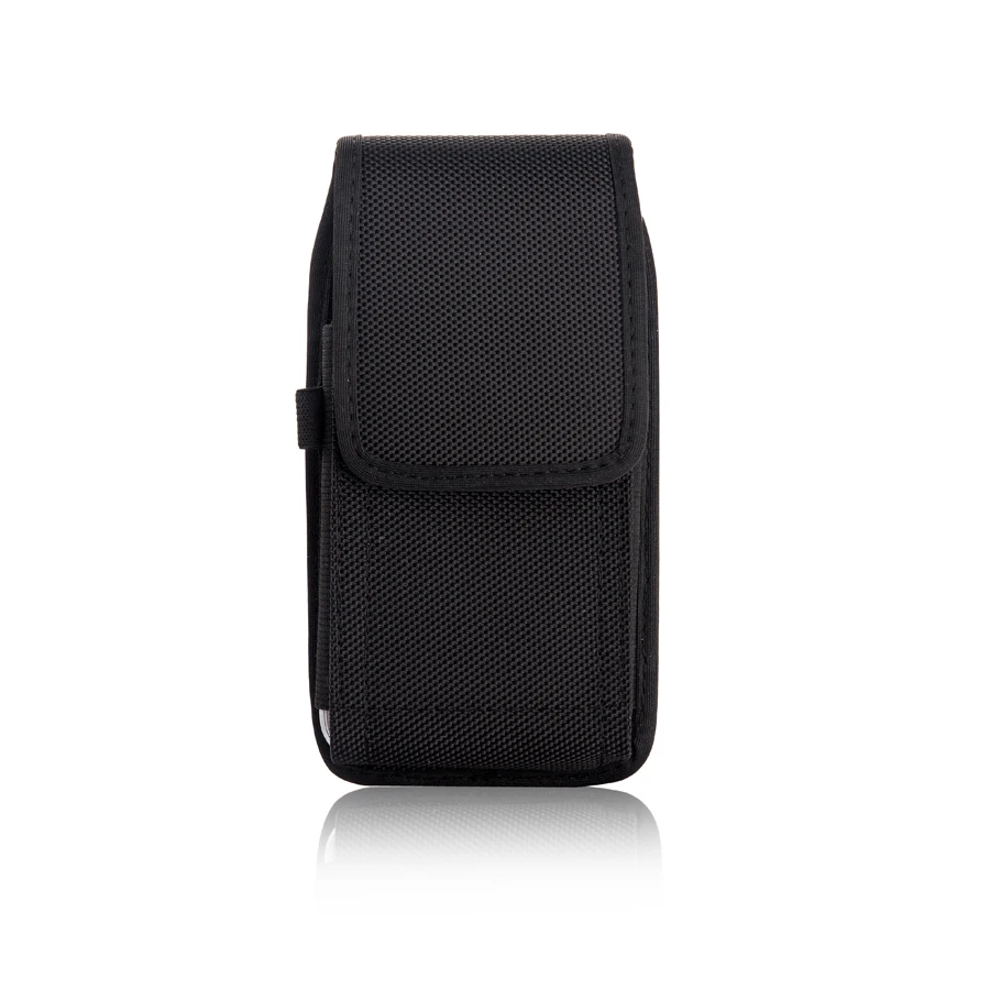 Роскошный чехол-кобура для смартфона с зажимом для ремня, чехол для телефона, чехол-сумка для гусеницы Cat S30 S31 S40 S41 Cat S50 Cat S60 S61